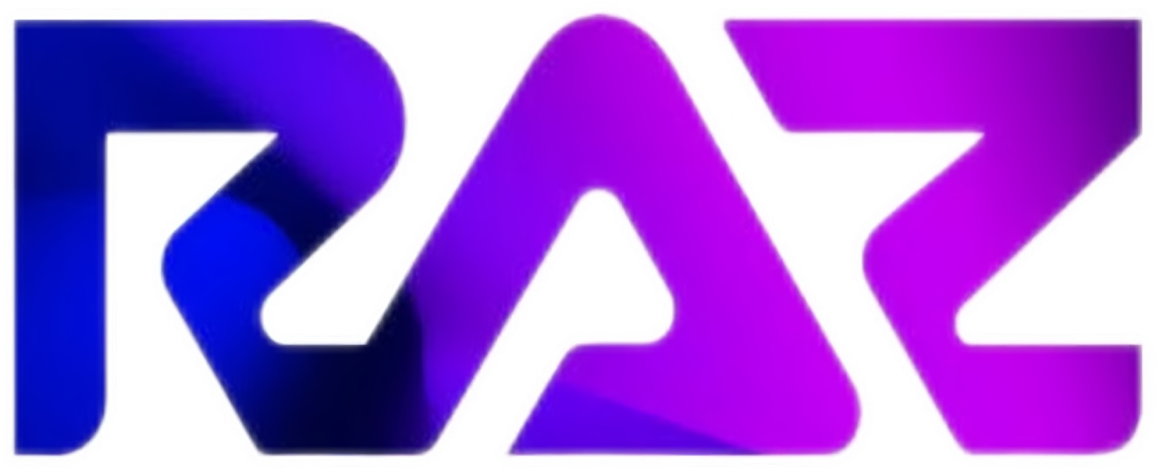 raz-vape-logo