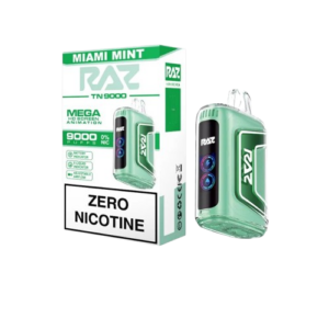 Miami_Mint_Raz_TN9000_Zero_Nicotine_Vape_1024x1024_2x-removebg-preview-1.png